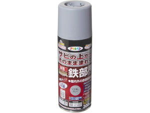 y񂹁zATqy ϋvSpXv[ 300ml c O[ h h {  y z