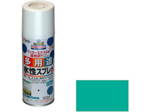y񂹁zATqy prXv[ 300ml JWAO[