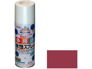 y񂹁zATqy prXv[ 420ml ubNbh