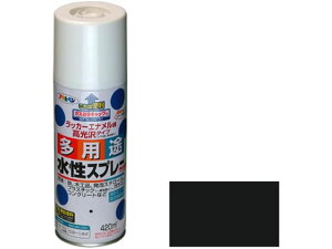 y񂹁zATqy prXv[ 420ml c 