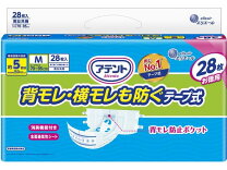 楽天市場】3l おむつ テープの通販