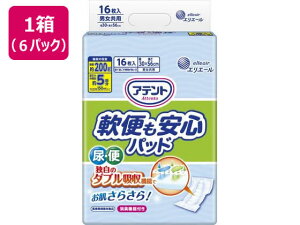 剤 AegւSpbh 16×6pbN AƂpbh rPA  