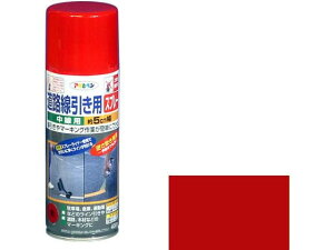 y񂹁zATqy HpXv[ p 400ml 