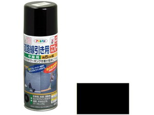 y񂹁zATqy HpXv[ p 400ml 