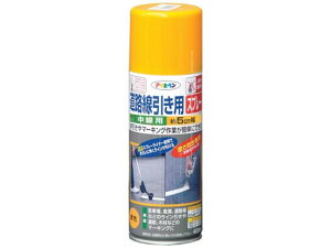 y񂹁zATqy HpXv[ p 400ml F
