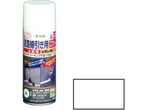 y񂹁zATqy HpXv[ p 400ml 