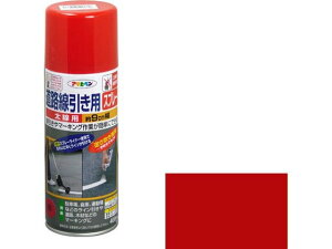 y񂹁zATqy HpXv[ p 400ml 