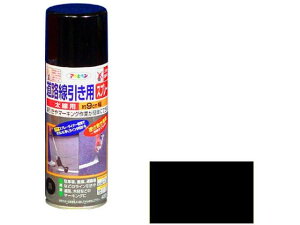 y񂹁zATqy HpXv[ p 400ml 
