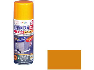 y񂹁zATqy HpXv[ p 400ml F
