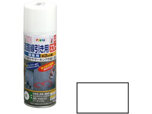 y񂹁zATqy HpXv[ אp 400ml 
