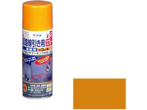 y񂹁zATqy HpXv[ אp 400ml F