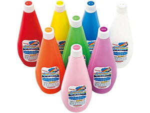 y񂹁z؂Ă т̂ 8FZbg WHG-8 tBK[yCg т̂ G̋ 