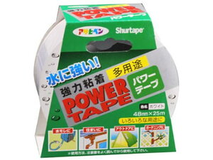 y񂹁zATqy p[e[v T252 48mm×25m zCg Ce[v Ce[v V[Oe[v Ke[v Se[v