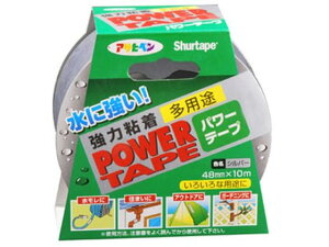 y񂹁zATqy p[e[v T101 48mm×10m Vo[ Ce[v Ce[v V[Oe[v Ke[v Se[v