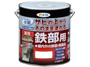 y񂹁zATqy  ϋvSp 3L  h h {  y z