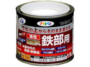 y񂹁zATqy  ϋvSp 1/5L  h h {  y z