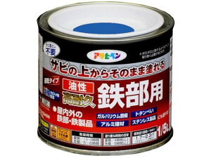 y񂹁zATqy  ϋvSp 1/5L  h h {  y z