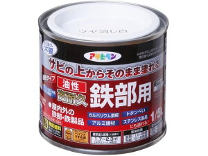 y񂹁zATqy  ϋvSp 1^5L c