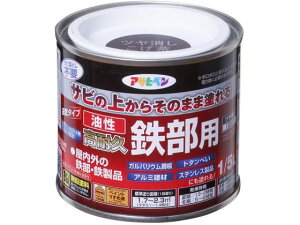 y񂹁zATqy  ϋvSp 1/5L c h h {  y z