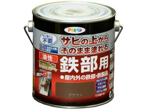 y񂹁zATqy  ϋvSp 0.7L uE h h {  y z