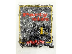 {  1kg LfB  LfB ^ubg َq