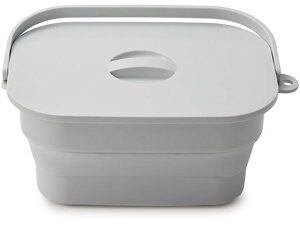 ɐ ܂肽߂u􂢃oPc O[ I-617-GY 󕨗poXPbg  | | 