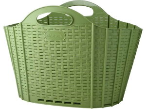 y񂹁zY ܂肽߂K[fjOoXPbg 20L O[  |e n  _ | _Ǝ |pi Ɨpi H