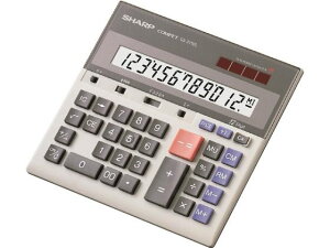 y񂹁zV[v Z~fXN^Cvd 12 CS-2130L ^d  d 