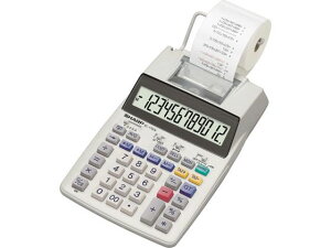 y񂹁zV[v v^d EL-1750V v^d d 