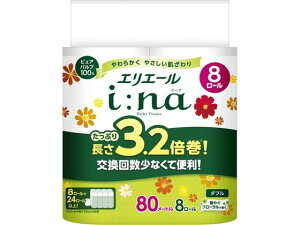 剤 GG[ C[i gCbgeBV[ 3.2{ _u 8[ { pbN gCbgy[p[ i