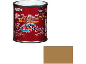 y񂹁zATqy X[p[R[g 1^12L \tgI[J[