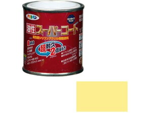 y񂹁zATqy X[p[R[g 1/12L N[F h h {  y z