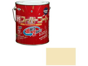 y񂹁zATqy X[p[R[g 1.6L eBgx[W