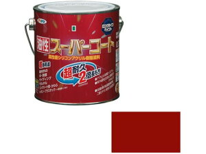 y񂹁zATqy X[p[R[g 0.7L Ԃ h h {  y z