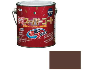 y񂹁zATqy X[p[R[g 0.7L VRuE