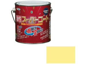 y񂹁zATqy X[p[R[g 0.7L N[F h h {  y z