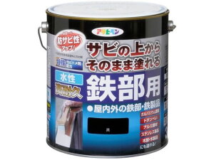 y񂹁zATqy ϋvSp 3L  h h {  y z