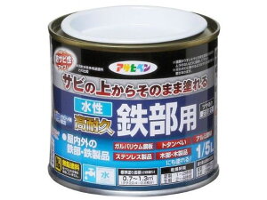 y񂹁zATqy ϋvSp 1/5L  h h {  y z