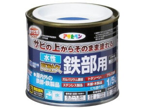 y񂹁zATqy ϋvSp 1/5L  h h {  y z