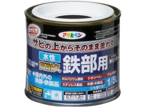 y񂹁zATqy ϋvSp 1/5L  h h {  y z