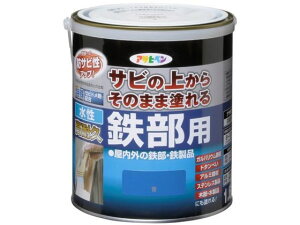 y񂹁zATqy ϋvSp 1.6L  h h {  y z