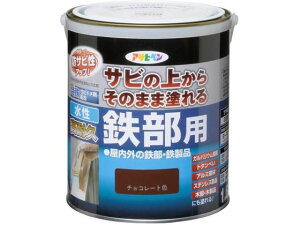 y񂹁zATqy ϋvSp 1.6L `R[gF