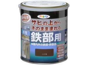 y񂹁zATqy ϋvSp 1.6L  h h {  y z