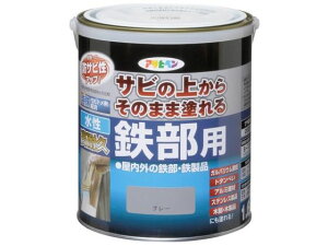 y񂹁zATqy ϋvSp 1.6L O[ h h {  y z