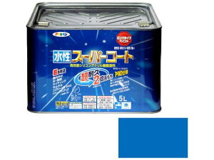 y񂹁zATqy X[p[R[g 5L F