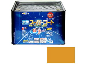 y񂹁zATqy X[p[R[g 5L VgXCG[ h h {  y z