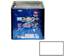 y񂹁zATqy X[p[R[g 10L 