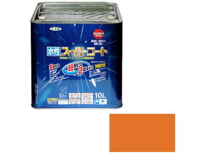 y񂹁zATqy X[p[R[g 10L tBlIW