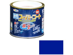 y񂹁zATqy X[p[R[g 1^5L 