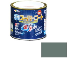 y񂹁zATqy X[p[R[g 1^5L CgO[